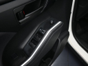 Thumbnail image of 2021 Toyota Highlander at Miami Lakes Automall