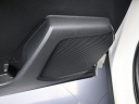 Thumbnail image of 2021 Toyota Highlander at Miami Lakes Automall