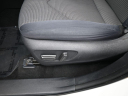 Thumbnail image of 2021 Toyota Highlander at Miami Lakes Automall