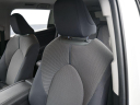 Thumbnail image of 2021 Toyota Highlander at Miami Lakes Automall
