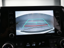 Thumbnail image of 2021 Toyota Highlander at Miami Lakes Automall