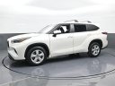 Thumbnail image of 2021 Toyota Highlander at Miami Lakes Automall