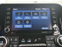 Thumbnail image of 2021 Toyota Highlander at Miami Lakes Automall