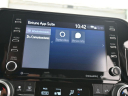 Thumbnail image of 2021 Toyota Highlander at Miami Lakes Automall
