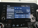 Thumbnail image of 2021 Toyota Highlander at Miami Lakes Automall