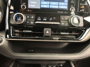 Thumbnail image of 2021 Toyota Highlander at Miami Lakes Automall