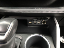 Thumbnail image of 2021 Toyota Highlander at Miami Lakes Automall