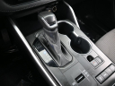 Thumbnail image of 2021 Toyota Highlander at Miami Lakes Automall