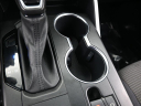 Thumbnail image of 2021 Toyota Highlander at Miami Lakes Automall