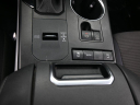 Thumbnail image of 2021 Toyota Highlander at Miami Lakes Automall