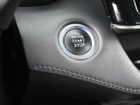 Thumbnail image of 2021 Toyota Highlander at Miami Lakes Automall