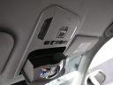 Thumbnail image of 2021 Toyota Highlander at Miami Lakes Automall