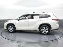 Thumbnail image of 2021 Toyota Highlander at Miami Lakes Automall