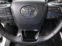 Thumbnail image of 2021 Toyota Highlander at Miami Lakes Automall
