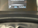Thumbnail image of 2021 Toyota Highlander at Miami Lakes Automall