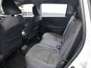 Thumbnail image of 2021 Toyota Highlander at Miami Lakes Automall