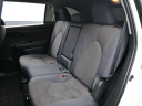 Thumbnail image of 2021 Toyota Highlander at Miami Lakes Automall