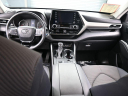 Thumbnail image of 2021 Toyota Highlander at Miami Lakes Automall