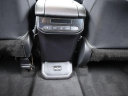 Thumbnail image of 2021 Toyota Highlander at Miami Lakes Automall