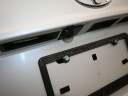 Thumbnail image of 2021 Toyota Highlander at Miami Lakes Automall