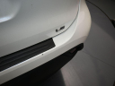 Thumbnail image of 2021 Toyota Highlander at Miami Lakes Automall