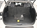 Thumbnail image of 2021 Toyota Highlander at Miami Lakes Automall