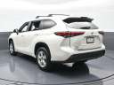 Thumbnail image of 2021 Toyota Highlander at Miami Lakes Automall