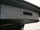 Thumbnail image of 2021 Toyota Highlander at Miami Lakes Automall