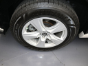Thumbnail image of 2021 Toyota Highlander at Miami Lakes Automall