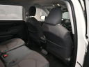 Thumbnail image of 2021 Toyota Highlander at Miami Lakes Automall