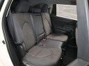 Thumbnail image of 2021 Toyota Highlander at Miami Lakes Automall