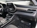 Thumbnail image of 2021 Toyota Highlander at Miami Lakes Automall