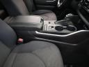 Thumbnail image of 2021 Toyota Highlander at Miami Lakes Automall