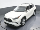 Thumbnail image of 2021 Toyota Highlander at Miami Lakes Automall