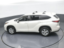 Thumbnail image of 2021 Toyota Highlander at Miami Lakes Automall
