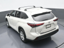 Thumbnail image of 2021 Toyota Highlander at Miami Lakes Automall