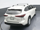 Thumbnail image of 2021 Toyota Highlander at Miami Lakes Automall