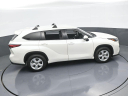 Thumbnail image of 2021 Toyota Highlander at Miami Lakes Automall