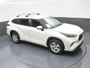Thumbnail image of 2021 Toyota Highlander at Miami Lakes Automall