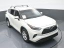 Thumbnail image of 2021 Toyota Highlander at Miami Lakes Automall