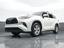 Thumbnail image of 2021 Toyota Highlander at Miami Lakes Automall