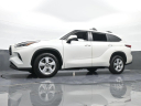 Thumbnail image of 2021 Toyota Highlander at Miami Lakes Automall