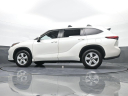 Thumbnail image of 2021 Toyota Highlander at Miami Lakes Automall