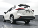 Thumbnail image of 2021 Toyota Highlander at Miami Lakes Automall