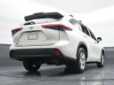 Thumbnail image of 2021 Toyota Highlander at Miami Lakes Automall