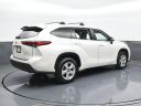 Thumbnail image of 2021 Toyota Highlander at Miami Lakes Automall