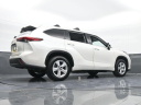 Thumbnail image of 2021 Toyota Highlander at Miami Lakes Automall