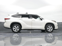 Thumbnail image of 2021 Toyota Highlander at Miami Lakes Automall