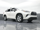 Thumbnail image of 2021 Toyota Highlander at Miami Lakes Automall