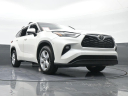Thumbnail image of 2021 Toyota Highlander at Miami Lakes Automall